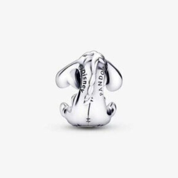 Pandora Disney Winnie the Pooh Eeyore Charm - Picture 2 of 4